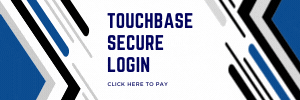 Pay Online